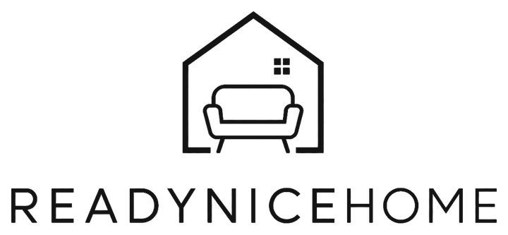 readynicehome