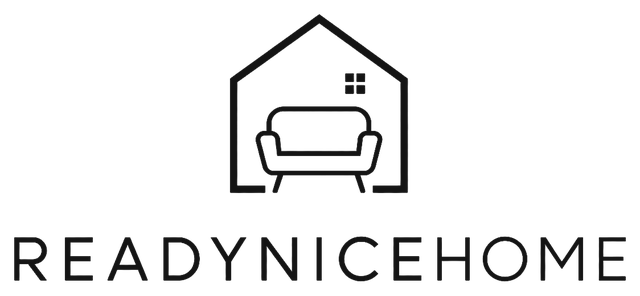 readynicehome